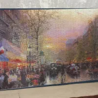 سفارش ساخت و فروش پازل