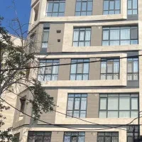 یوسف-آباد-155-متر-سه-خواب-فروشنده-واقعی