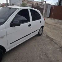 تیبا۲ مدل ۹۷|خودرو سواری و وانت|رشت, جهاد|دیوار