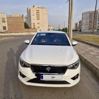 تارا v1مدل ۴۰۴