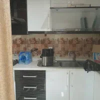 اجاره واحد خدماتی چهارراه عطار|اجارهٔ دفتر کار، اتاق اداری، مطب|شاهین‌شهر, عطار|دیوار