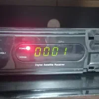 دستگاه دیجیتال