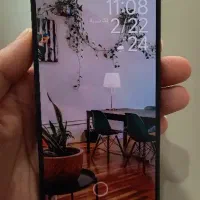 شیائومی note13 256|موبایل|مشهد, شهرک امام هادی (شهرک غرب)|دیوار