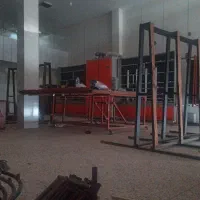 استخدام کارگر ساده