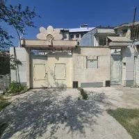 خانه ویلایی