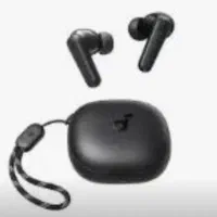 هدفون بلوتوثی انکار Soundcore R50i مشکی