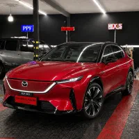 30%تخفیف کاور بدنه خودرو به دلیل افتتاح شعبه جدید