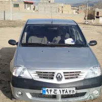 دربست سواری تندر ال ۹۰ به تمام شهرهای ایران