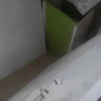 پارتیشن پست بانک|میز و صندلی غذاخوری|شیراز, شهدای شهرک سعدی|دیوار