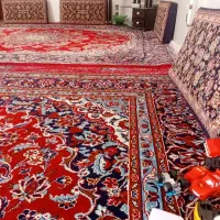 آپارتمان 74 متری