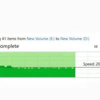 هارد ۸ ترا|قطعات و لوازم جانبی رایانه|کرمانشاه, |دیوار