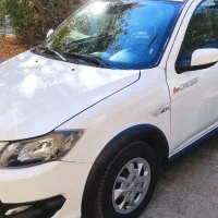 کوئیک gx مدل 1403|خودرو سواری و وانت|کرمانشاه, |دیوار