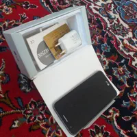 گوشی ال جی k10 به قیمت گوشی لپ لپی