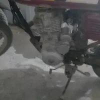 لیفان 200|موتورسیکلت|هندیجان, |دیوار