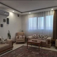 تکواحدی ضیابری با پارکینگ اختصاصی