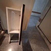 نظم دهنده