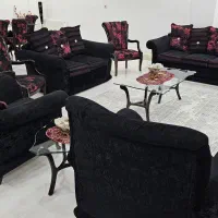 فروش مبلمان