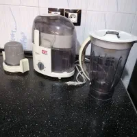 ابمیوه گیر جنرال|آبمیوهگیر و آبمرکباتگیر|اردبیل, |دیوار