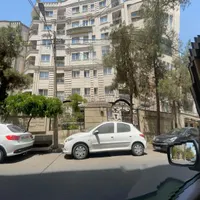 ۱۳۵متر ۳ خوابه بهترین قسمت مرزداران