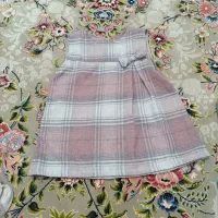 تعدادی لباس نوزادی تا ۷ماه|کفش و لباس بچه|کرمان, |دیوار