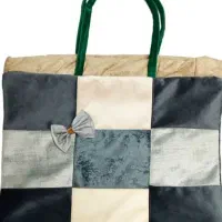 وسایل آشپزخانه باپارچه مبلی