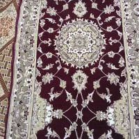 کناره|پادری|زابل, |دیوار