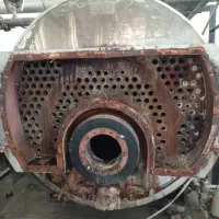 تعمیرات،نصب،راه اندازی،دیگ بخار و دیگ روغن|خدمات پیشه و مهارت|صفادشت, |دیوار