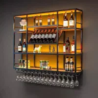 استند بار