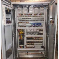 برقکارصنعتی،ساختمانی.نصب آیفون