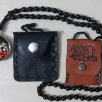 حرز امام جواد علیه السلام|جواهرات|مشهد, شیرودی|دیوار