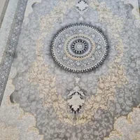 فرش نه متری
