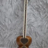 ساز تار|سازهای سنتی|اصفهان, شمس آباد|دیوار