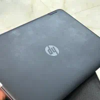لپ تاپ HP PRO BOOK