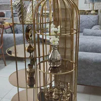 استند کنار سالنی جزیره|صنایع دستی و سایر لوازم تزئینی|کرمانشاه, |دیوار