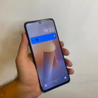 Note 11 pro ram8|موبایل|گرگان, |دیوار