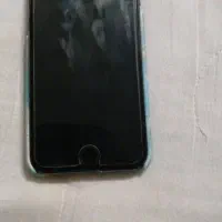 گوشی هدفون ایرپاد توافقی