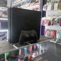مرکز خرید فروش کنسول های بازی جوکر|کنسول، بازی ویدئویی و آنلاین|نیشابور, فضل|دیوار