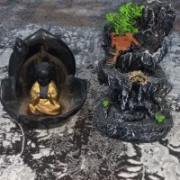 وسایل خانه و دخترانه