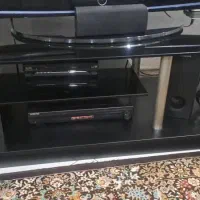 سینما خانگی سامسونگ|سیستم صوتی خانگی|تهران, حر|دیوار