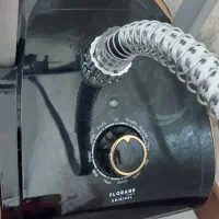 اتوبخار ایستاده فلورانس ایتالیا|اتو و لوازم اتو|تهران, هاشمی|دیوار