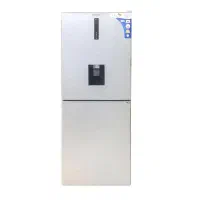 یخچال فریزر|یخچال و فریزر|سرپل ذهاب, |دیوار