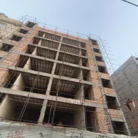 نصب و اجرا داربست شاه نظر|خدمات پیشه و مهارت|اسلام‌شهر, مطهری|دیوار