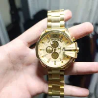 سه عدد ساعت اصل|ساعت|نورآباد, |دیوار