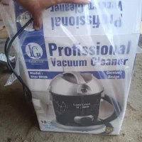 وسایل خانه نو نو|سایر لوازم برقی|بیستون, |دیوار