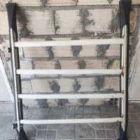 باربند پژو