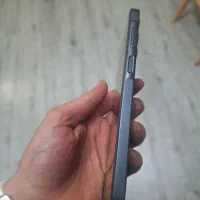 a 16 256|موبایل|تهران, بهمن یار|دیوار