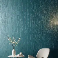 کارگرنیمه ماهر  در زمینه نقاشی ساختمان نیازمندیم