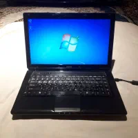 لپ تاپ ام اس آی MSI CR420