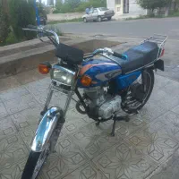 متور مدل ۹۲ مزایده