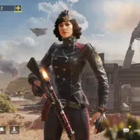 حراج اک کالاف|کنسول، بازی ویدئویی و آنلاین|سنقر, |دیوار